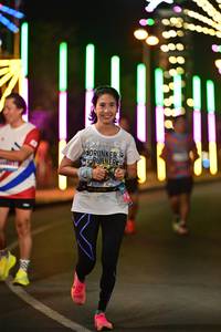 BIB: 
                            <button type="button" onclick="openModal(24134601)" class="btn btn-primary btn-sm float-right btn-popup" data-toggle="modal" data-target=".modal-high-quality">
                        <i class="fas fa-shopping-cart"></i> Add to Cart
                    </button>
                                            <button type="button" onclick="isThisMe(24134601, true)" class="btn btn-success btn-sm float-right btn-popup btn-isme hidden" data-toggle="tooltip" data-placement="bottom" title="นี่คือรูปของคุณใช่ไหม คลิกที่นี่เพื่อเอาเข้าอัลบั้ม">
                        <i class="fas fa-plus"></i> Add to album
                    </button>
                    <button type="button" onclick="isThisMe(24134601, false)" class="btn btn-warning btn-sm float-right btn-popup btn-isnotme hidden">
                        <i class="fas fa-ban"></i> Remove from album
                    </button>